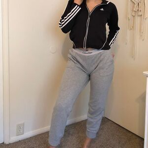 Calvin Klein Sweatpants